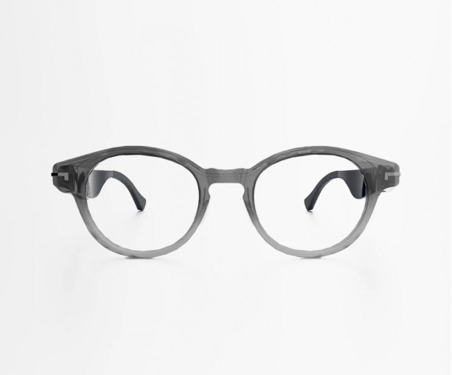 Розумні окуляри зі штучним інтелектом Hydro Collection | AirGo  A5